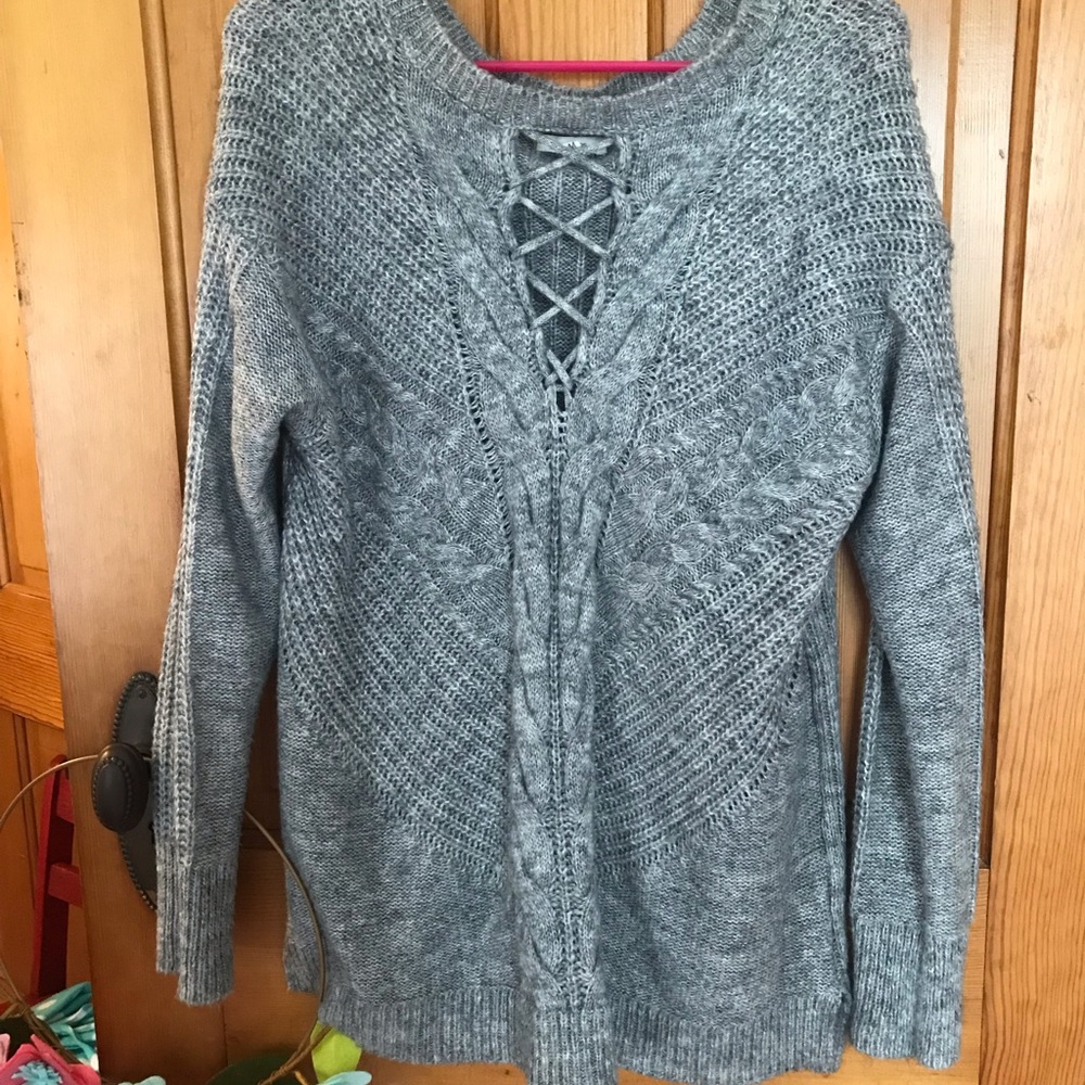 Maurices Sweater